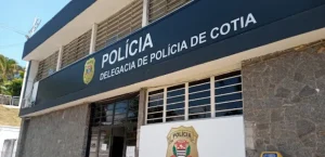 Idosos têm casa invadida, perdem 9 armas e 7 mil munições em SP